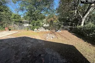 334 Queen St, Sumter, SC 29150 - Photo 17