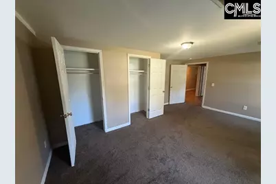 334 Queen Street, Sumter, SC 29150 - Photo 5