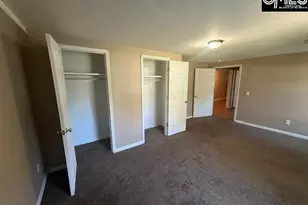 334 Queen St, Sumter, SC 29150 - Photo 5