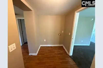 334 Queen Street, Sumter, SC 29150 - Photo 11