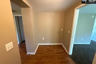 334 Queen St, Sumter, SC 29150 - Photo 11