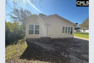334 Queen Street, Sumter, SC 29150 - Photo 1