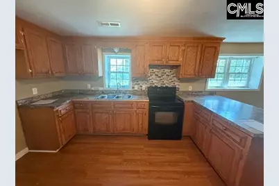 334 Queen Street, Sumter, SC 29150 - Photo 9