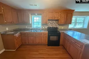 334 Queen St, Sumter, SC 29150 - Photo 9