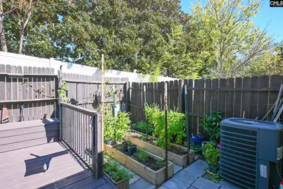 2000 Water Oak Drive 6A, Lexington, SC 29072 - Photo 25