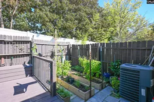 2000 Water Oak Dr 6A, Lexington, SC 29072 - Photo 25