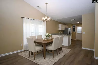 2000 Water Oak Drive 6A, Lexington, SC 29072 - Photo 5