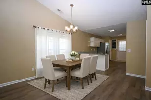 2000 Water Oak Dr 6A, Lexington, SC 29072 - Photo 5