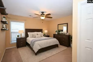 2000 Water Oak Dr 6A, Lexington, SC 29072 - Photo 19