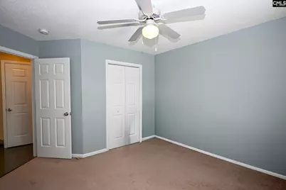 2000 Water Oak Drive 6A, Lexington, SC 29072 - Photo 15