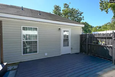 2000 Water Oak Drive 6A, Lexington, SC 29072 - Photo 27