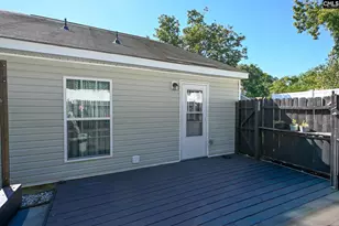 2000 Water Oak Dr 6A, Lexington, SC 29072 - Photo 27