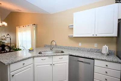 2000 Water Oak Drive 6A, Lexington, SC 29072 - Photo 11