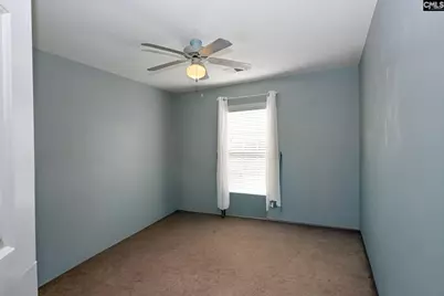 2000 Water Oak Drive 6A, Lexington, SC 29072 - Photo 17