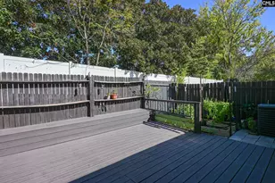 2000 Water Oak Dr 6A, Lexington, SC 29072 - Photo 23