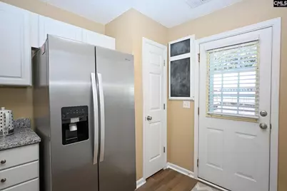 2000 Water Oak Drive 6A, Lexington, SC 29072 - Photo 13