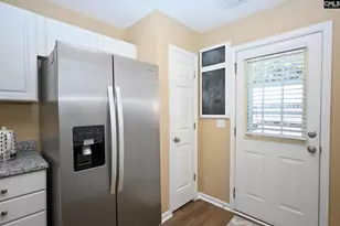 2000 Water Oak Dr 6A, Lexington, SC 29072 - Photo 13