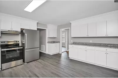 607 S Prospect Street, Columbia, SC 29205 - Photo 13