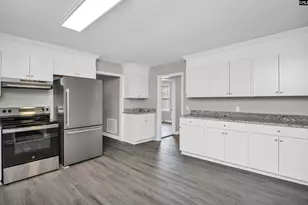 607 S Prospect St, Columbia, SC 29205 - Photo 13