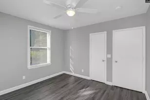 607 S Prospect St, Columbia, SC 29205 - Photo 19