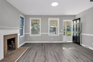 607 S Prospect St, Columbia, SC 29205 - Photo 5