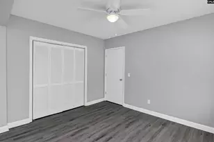 607 S Prospect St, Columbia, SC 29205 - Photo 21