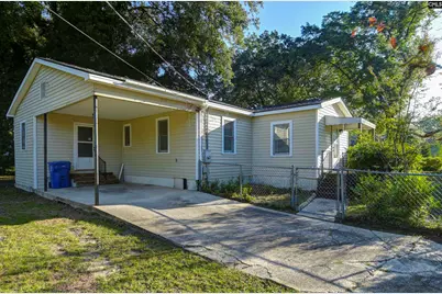 607 S Prospect Street, Columbia, SC 29205 - Photo 45