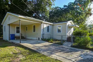 607 S Prospect St, Columbia, SC 29205 - Photo 45