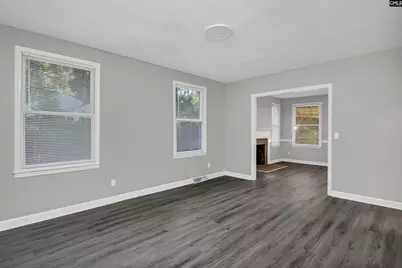607 S Prospect Street, Columbia, SC 29205 - Photo 9