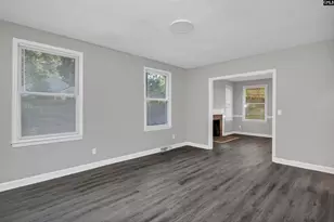 607 S Prospect St, Columbia, SC 29205 - Photo 9