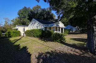 607 S Prospect St, Columbia, SC 29205 - Photo 37
