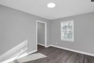 607 S Prospect St, Columbia, SC 29205 - Photo 23