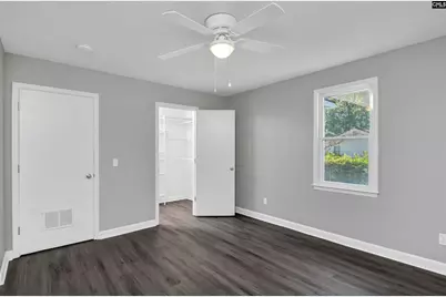 607 S Prospect Street, Columbia, SC 29205 - Photo 25