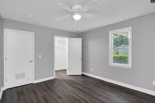 607 S Prospect St, Columbia, SC 29205 - Photo 25