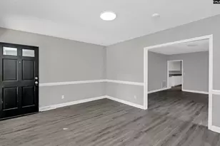 607 S Prospect St, Columbia, SC 29205 - Photo 7