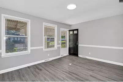 607 S Prospect Street, Columbia, SC 29205 - Photo 3