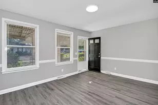 607 S Prospect St, Columbia, SC 29205 - Photo 3