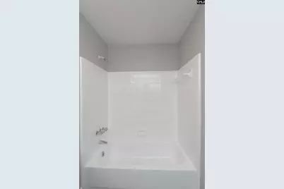 607 S Prospect Street, Columbia, SC 29205 - Photo 33