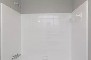 607 S Prospect St, Columbia, SC 29205 - Photo 33