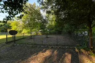 607 S Prospect St, Columbia, SC 29205 - Photo 41