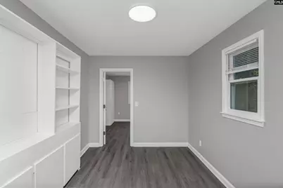 607 S Prospect Street, Columbia, SC 29205 - Photo 15