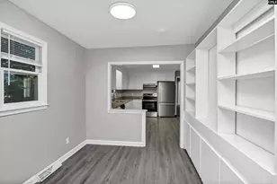 607 S Prospect St, Columbia, SC 29205 - Photo 17