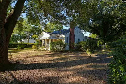 607 S Prospect Street, Columbia, SC 29205 - Photo 39