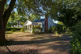 607 S Prospect St, Columbia, SC 29205 - Photo 39