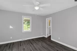 607 S Prospect St, Columbia, SC 29205 - Photo 27