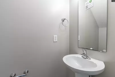 1971 Lake Carolina Drive, Columbia, SC 29229 - Photo 13