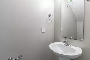 1971 Lake Carolina Dr, Columbia, SC 29229 - Photo 13