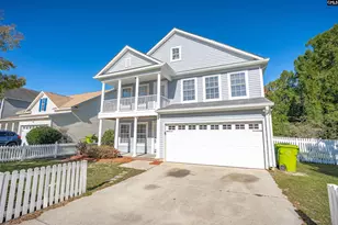 1971 Lake Carolina Dr, Columbia, SC 29229 - Photo 3