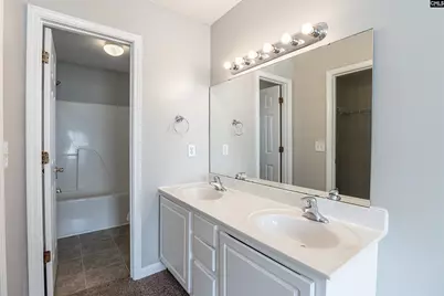 1971 Lake Carolina Drive, Columbia, SC 29229 - Photo 23