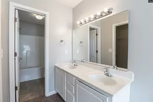 1971 Lake Carolina Dr, Columbia, SC 29229 - Photo 23